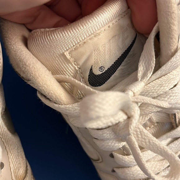 Nike Air Span II sneakers - Picture 7 of 11